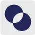 Transparent icon