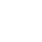 release-management