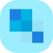sendgrid-mailchimp