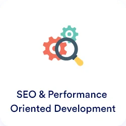seo-performance