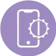 software-consulting