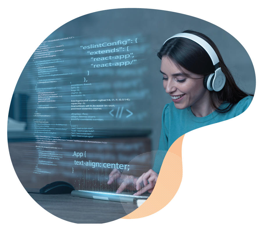 software-development-Empower