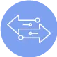 software-integration-migration