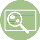 software-testing