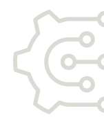support-and-maintenance