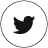  twitter icon