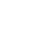 user-experience-mapping