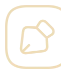 user-interface