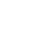 user-journey-mapping
