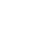 user-persona