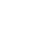 visual-user-interface