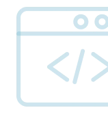 web-based-application