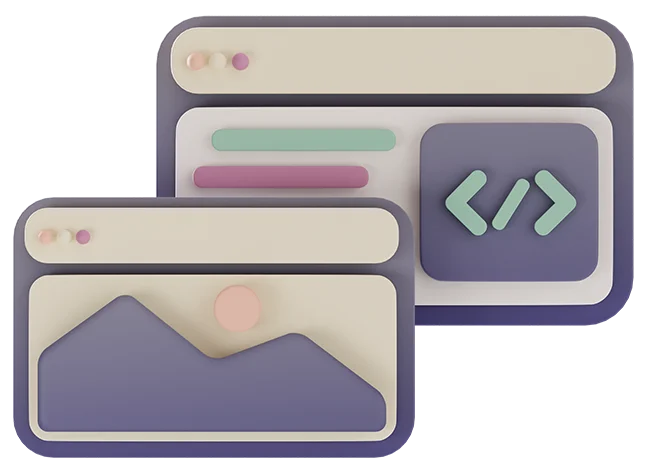 web-developer