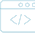 web-portal-development